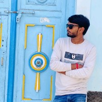 Jethi Karan