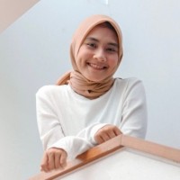 Agista Nur Syafira