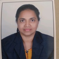 Ashfia Tabassum