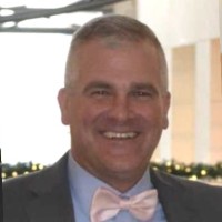 Gordon Estabrooks