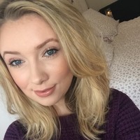 Emma Angelini