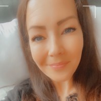 Nadja-Sandra Lorenzen