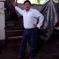abraham ivanosky almogabar gil