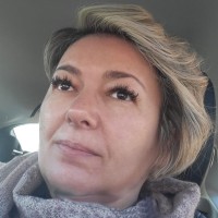 Sonia Pinto