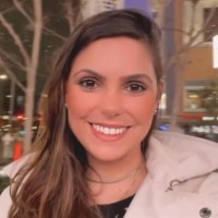 Mariana Macedo