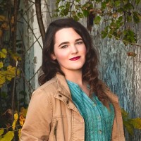 Emily Julka