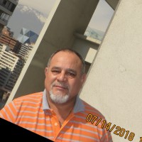Navarro Enrique