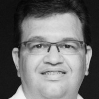 Leandro Mesquita