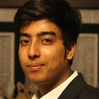 Syyed Suadiq