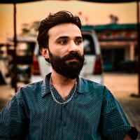 Malak Saab