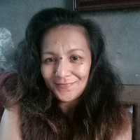 Mary Doreen Ann Nogoy