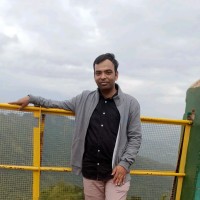 Dilnawaz Ansari