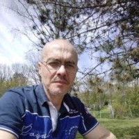 PATRICK LEFORT