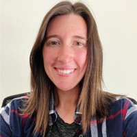 Sarah Moyer
