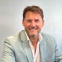 Sebastian Facundo Reynoso