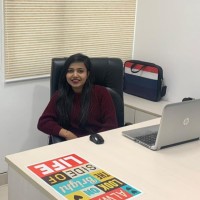 Ritu Rohilla