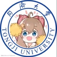 张宇迪