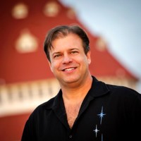 Scott Holst