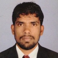 Mohammed Masoon