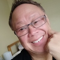 jim louie
