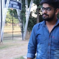 Sumit Sharma