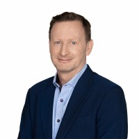 Jamie Selway