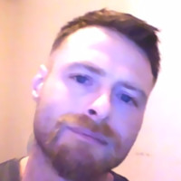 Aaron Dziura