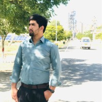Bilal Khan