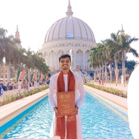 Sopan Patil