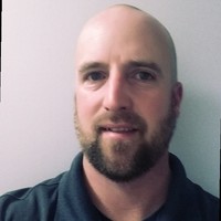 Jeremy Goff