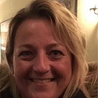 Lene Steendahl