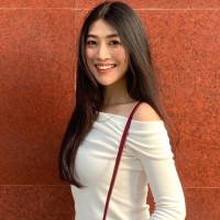Katie Nguyen