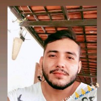 Joao Paulo Pereira