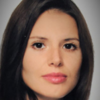 Joanna D.
