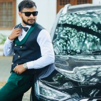 Ajmal Abu