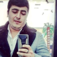 Adil Agayev