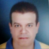 Mohamed Abohendia