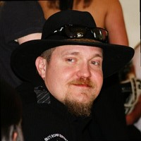Bill Kelsey