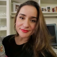 Emanuela Bisaku