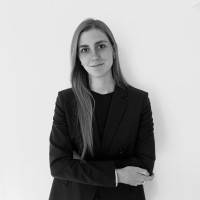 Beatriz Antón Torres