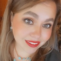 Cheryl Gilmore