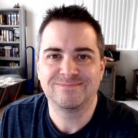 Matthew Medina