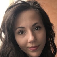 Andrea Karola Poli