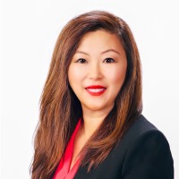 Jacquelyn Choi