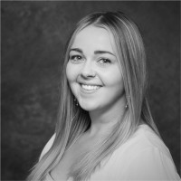 Nicole M. James