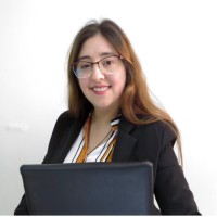 Ailin Arrés Lima