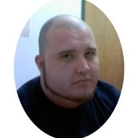 Andy Mcdonald