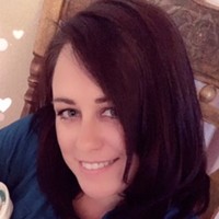 Lisa Higdon
