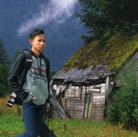 Muhamad Nur Yasin