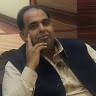 Hameedullah Rind